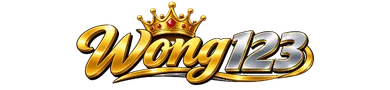 WONG123