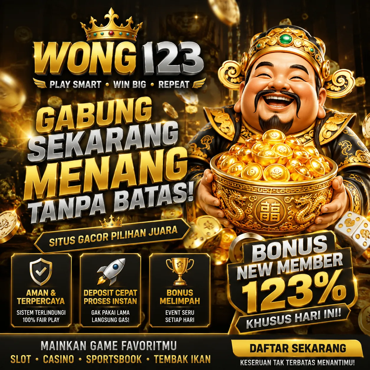 WONG123Banner